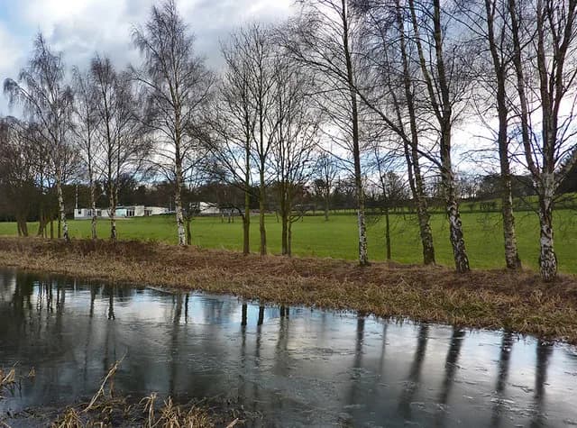 Linlithgow Golf Club