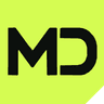 MD Stats League